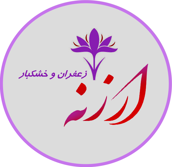 arzanehshop