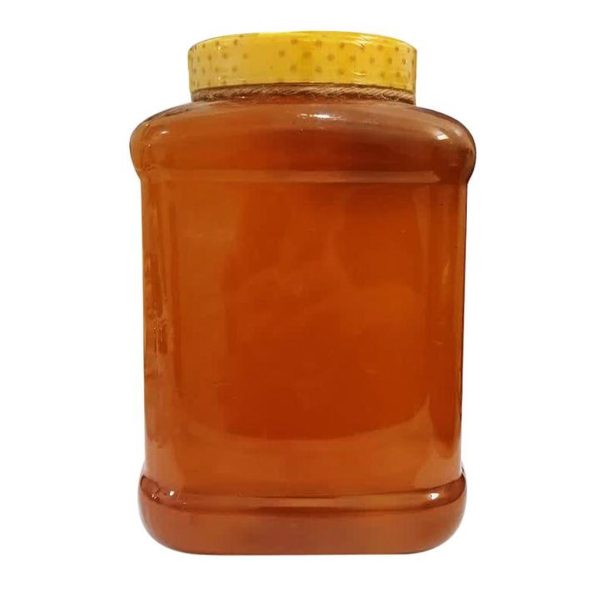 عسل